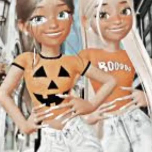 talkie's author avatar