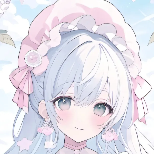 chat with ai character: isla