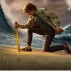 creator Annabeth Chase!!'s avatar