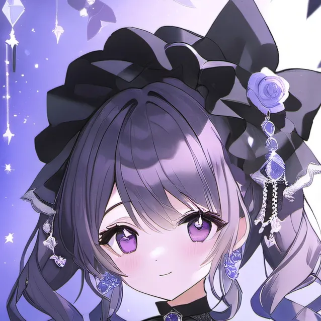 chat with ai character: Akira