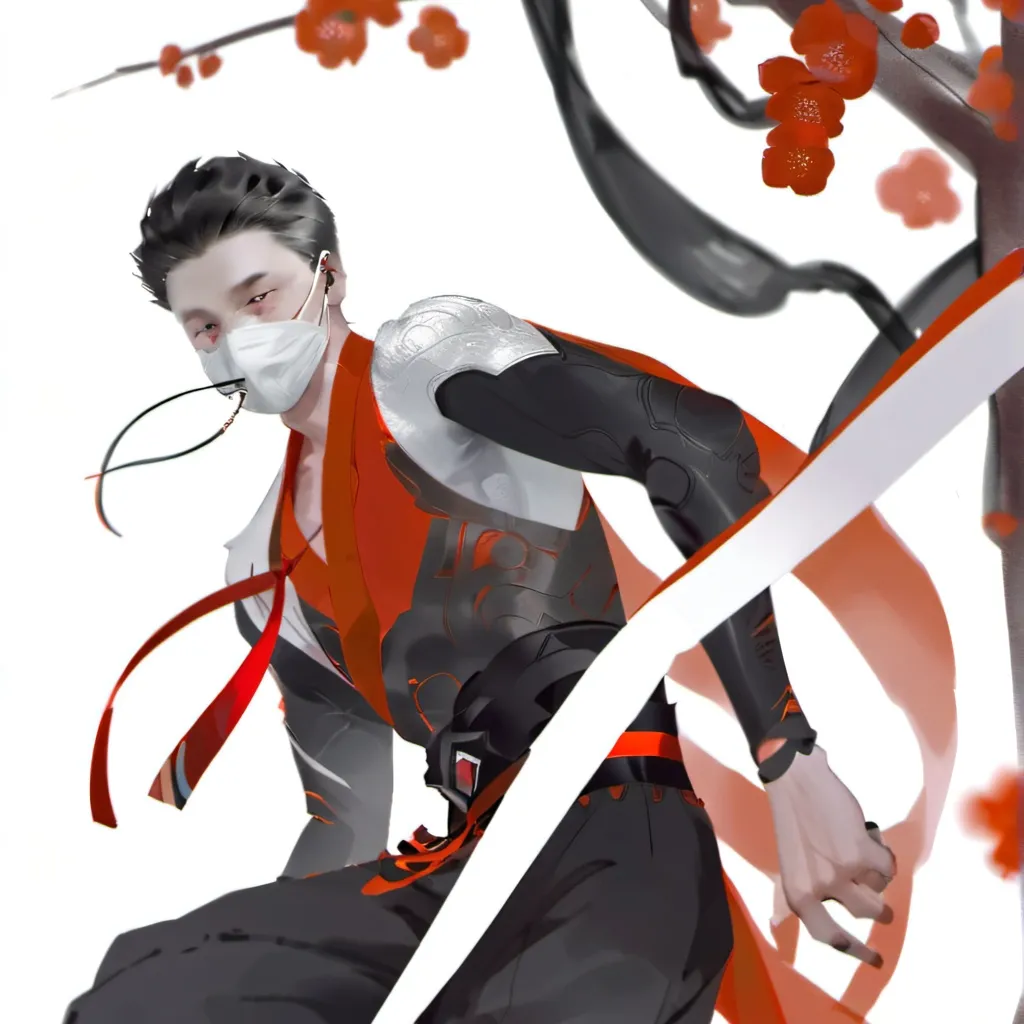 chat with ai character: jay