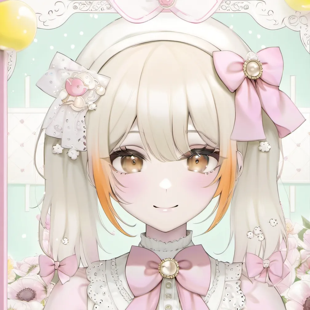 chat with ai character: |•~alex•~|