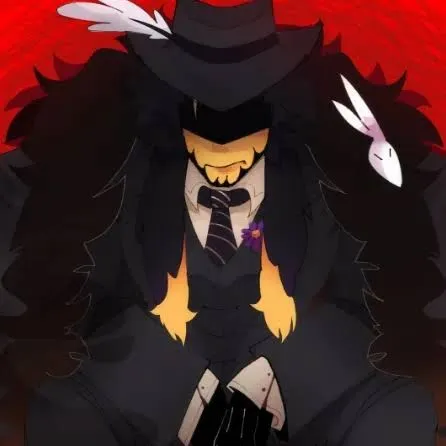 comment user avatar