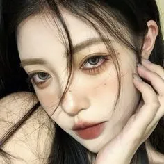 creator ୨٭ෆ᭙ꪮ᭢ꫝꫀꫀෆ٭୧'s avatar