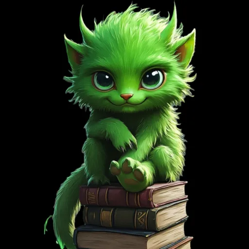 talkie's author avatar