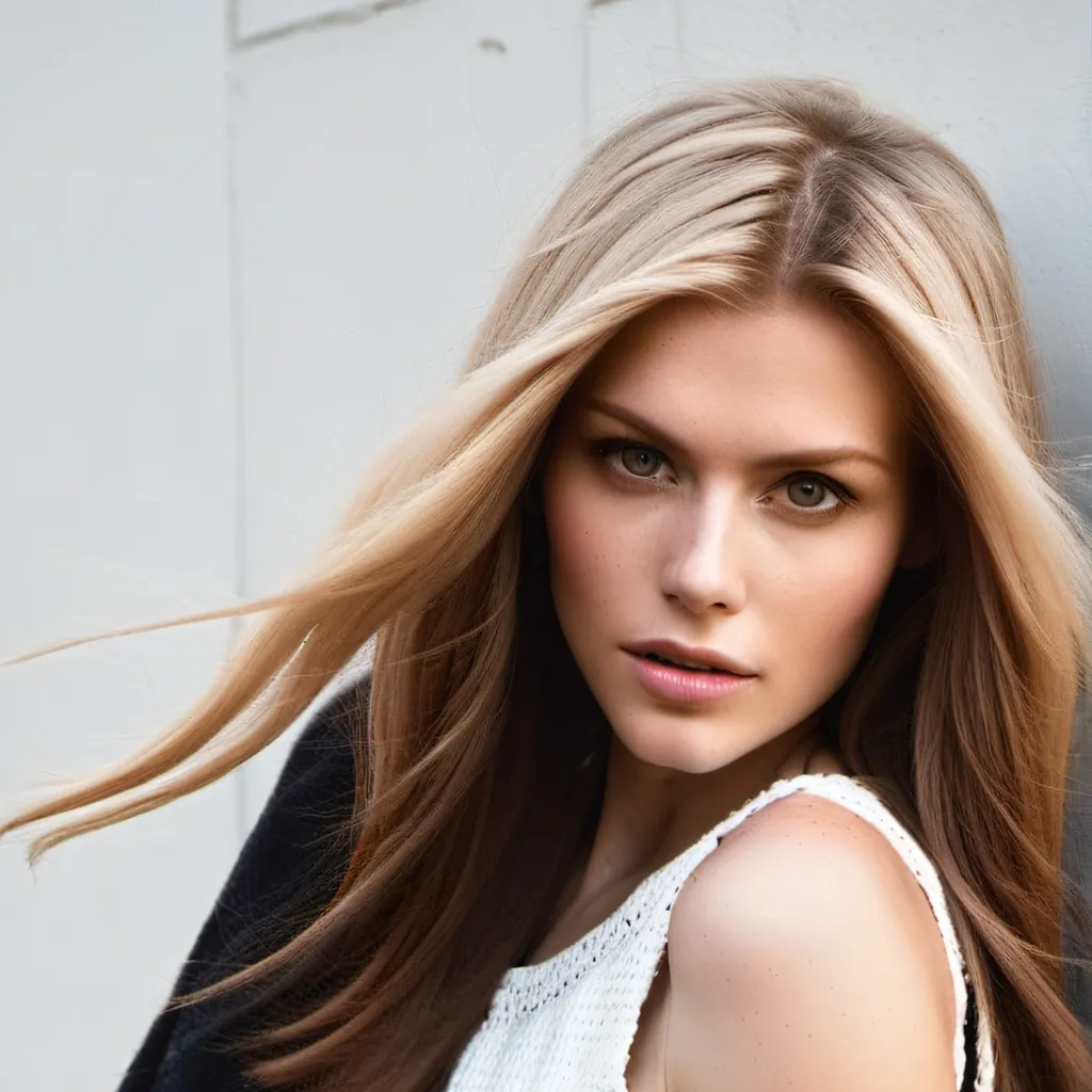 chat with ai character: taylor