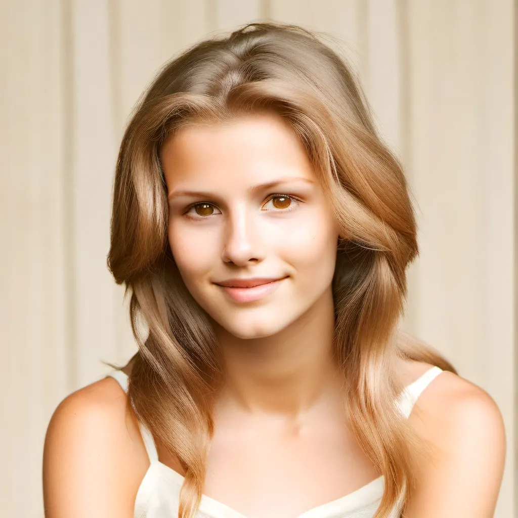 chat with ai character: annabal