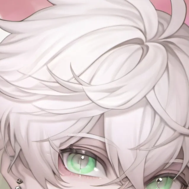 chat with ai character: bakugo