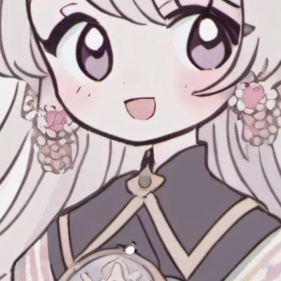 chat with ai character: Angel