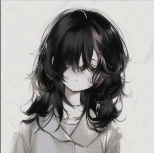 creator Souki☆'s avatar