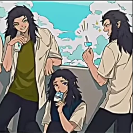 talkie's author avatar