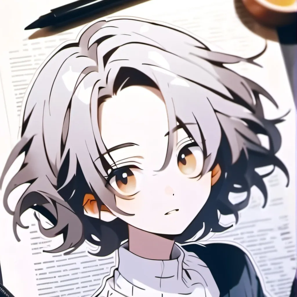 chat with ai character: ∆°×Yura×°∆