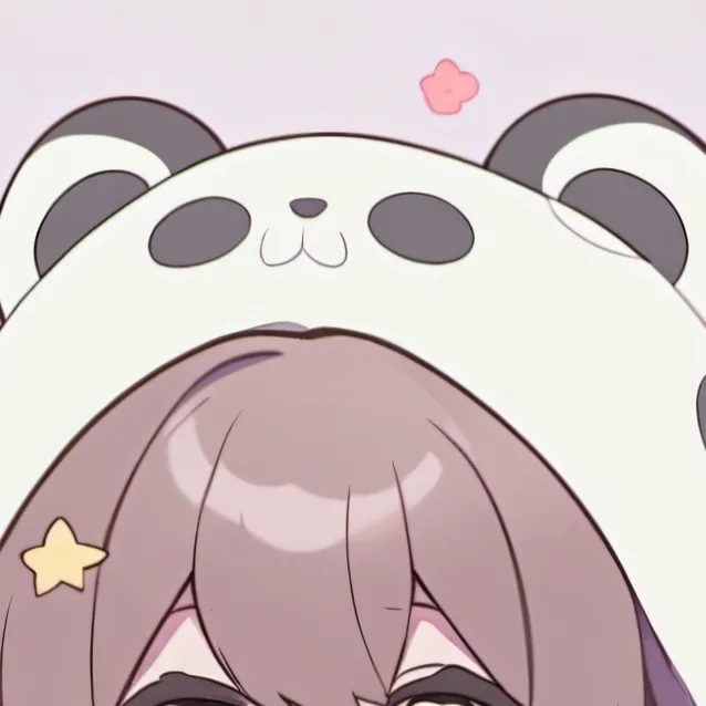 chat with ai character: layla 
