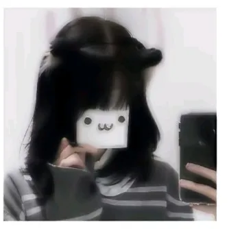 creator «†Seraphina†»'s avatar