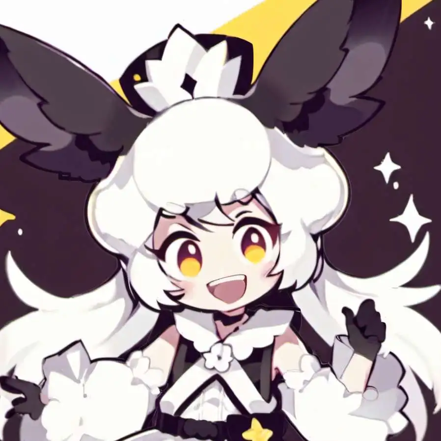 chat with ai character: Cyn