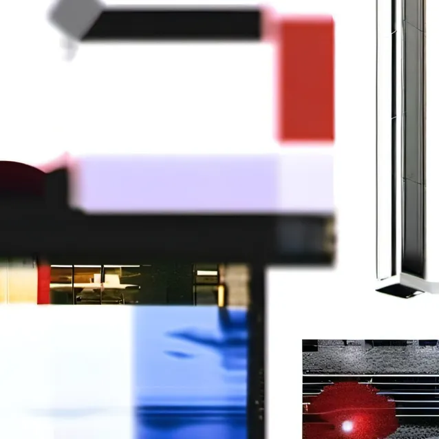 chat with ai character: Dogday