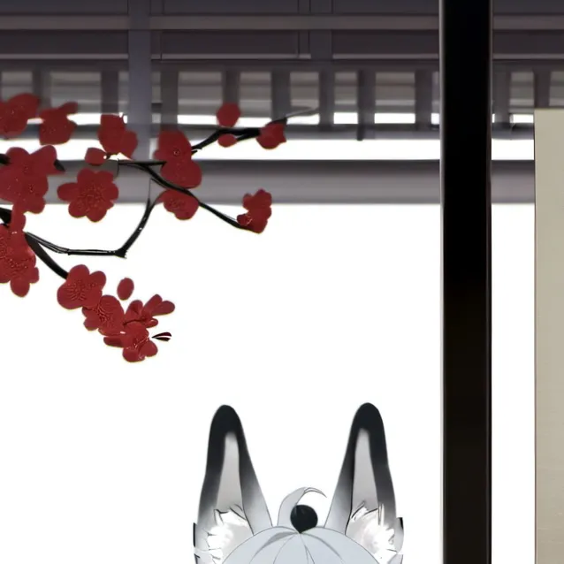 chat with ai character: Ginji-san