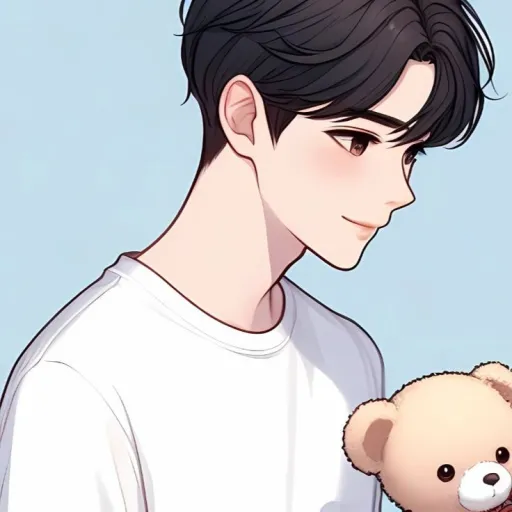 creator Adrian250's avatar