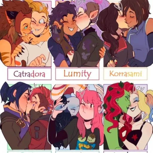 creator Yui_Yumi's avatar