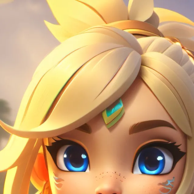 chat with ai character: lost Therian BFF
