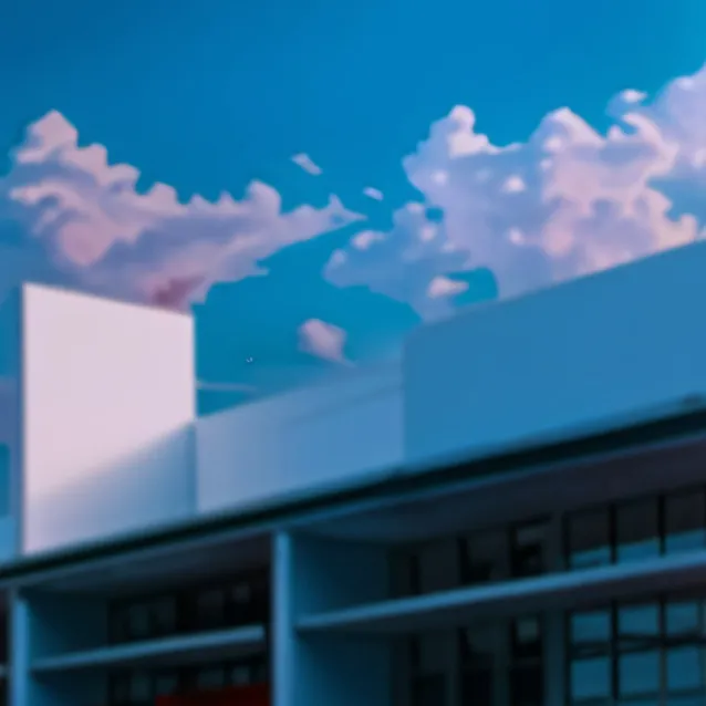 chat with ai character: Tesla model Y