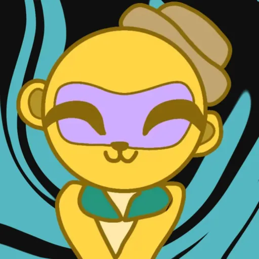 talkie's author avatar