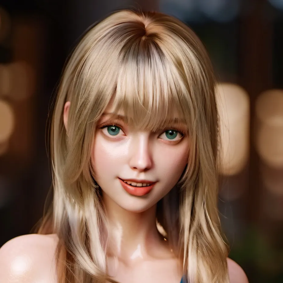 chat with ai character: Kiro
