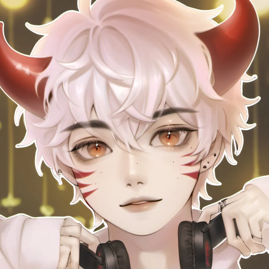 chat with ai character: Casey