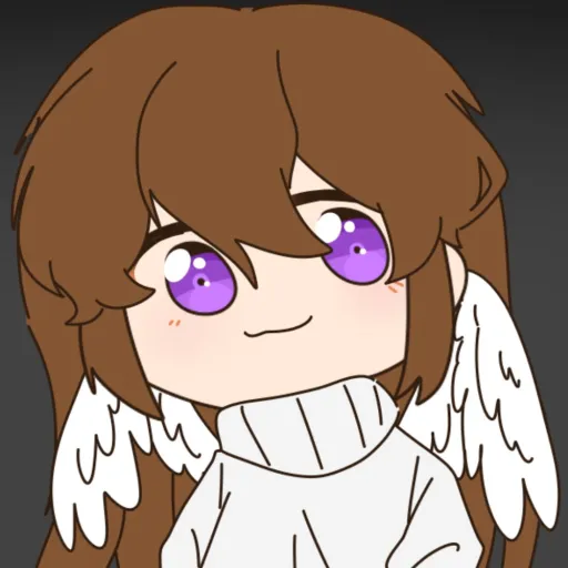 comment user avatar