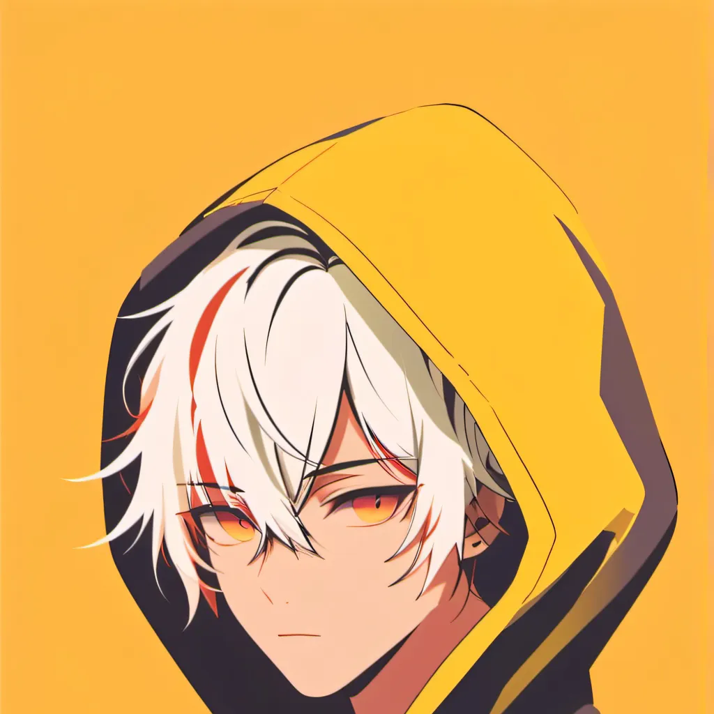 chat with ai character: Max