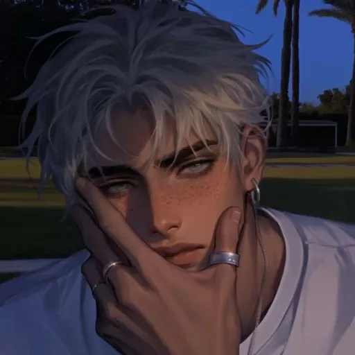 creator Razor.sharp🖕🏼's avatar