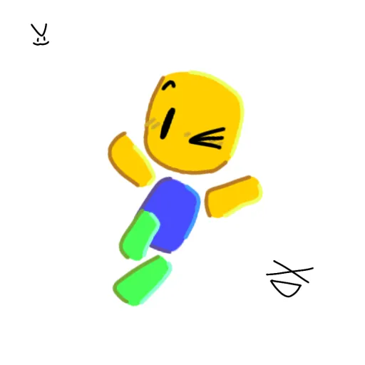 creator ToastNoob's avatar