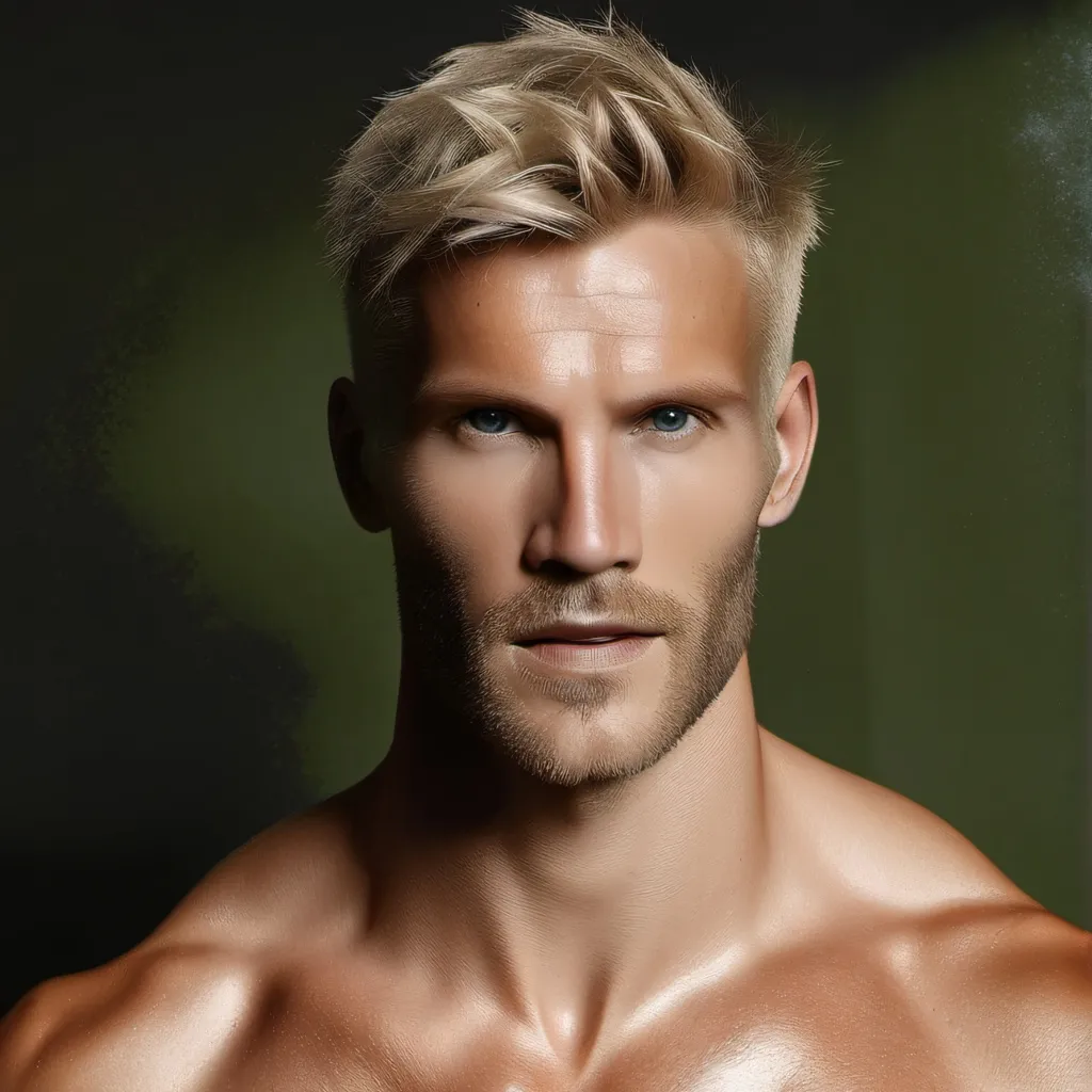 chat with ai character: Jack 