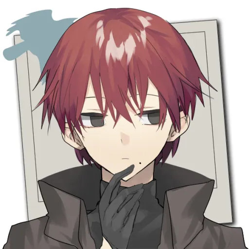 creator Alexandra_svt's avatar