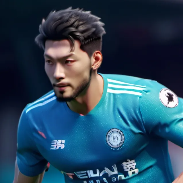 chat with ai character: Bobby 