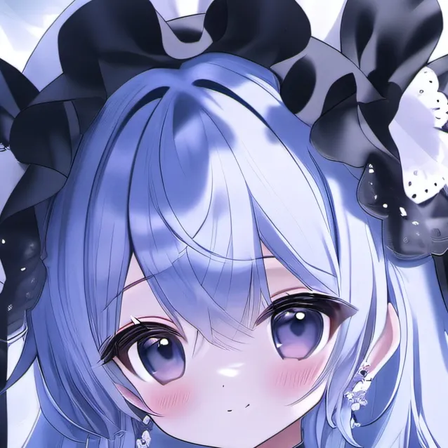 chat with ai character: sarri