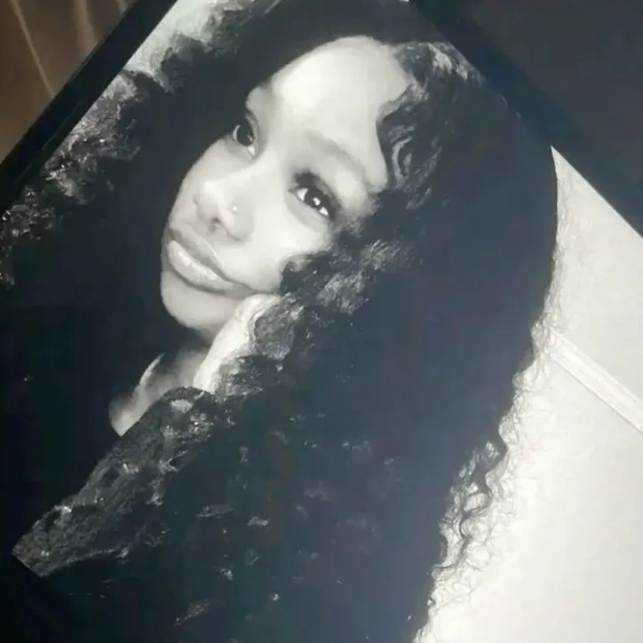 chat with ai character: Jada