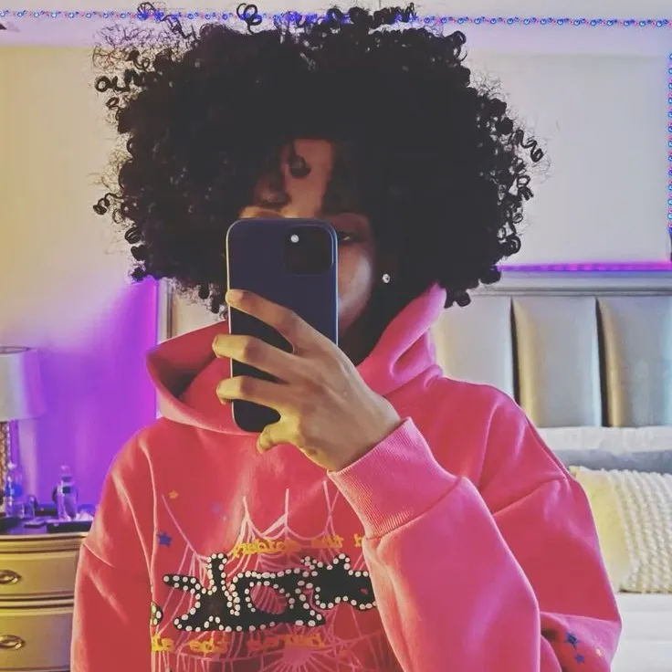 chat with ai character: Draco