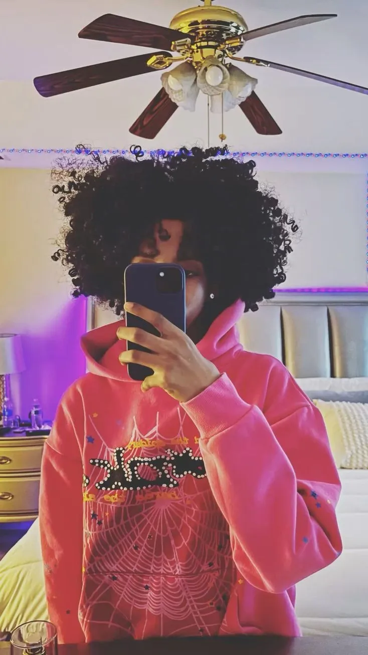 ai character: Draco background