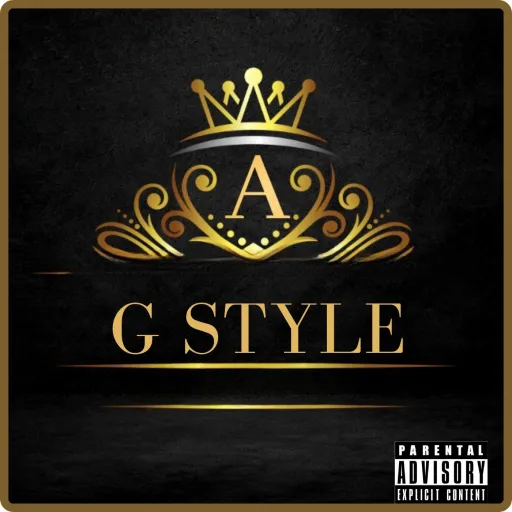 creator YMG's avatar