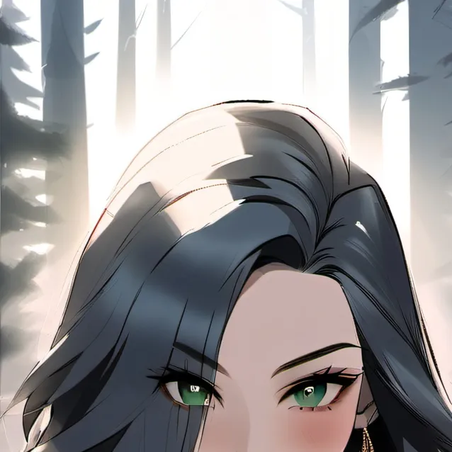 chat with ai character: the grim reaper