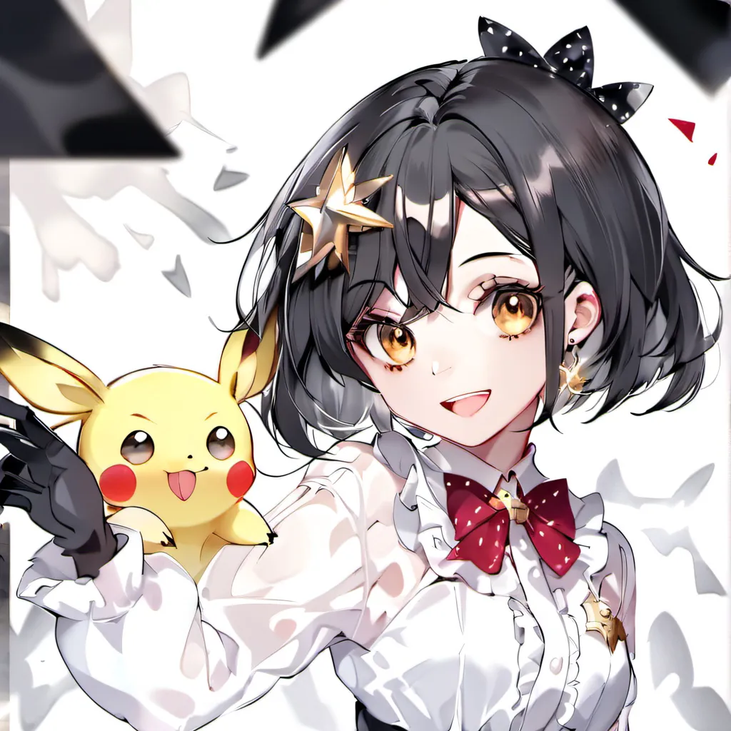 chat with ai character: Ash-Baku-Kiri MHA