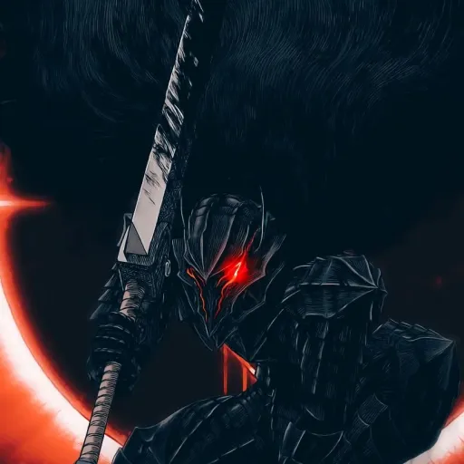 creator stickwar_man6720's avatar