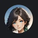 creator ava∞'s avatar