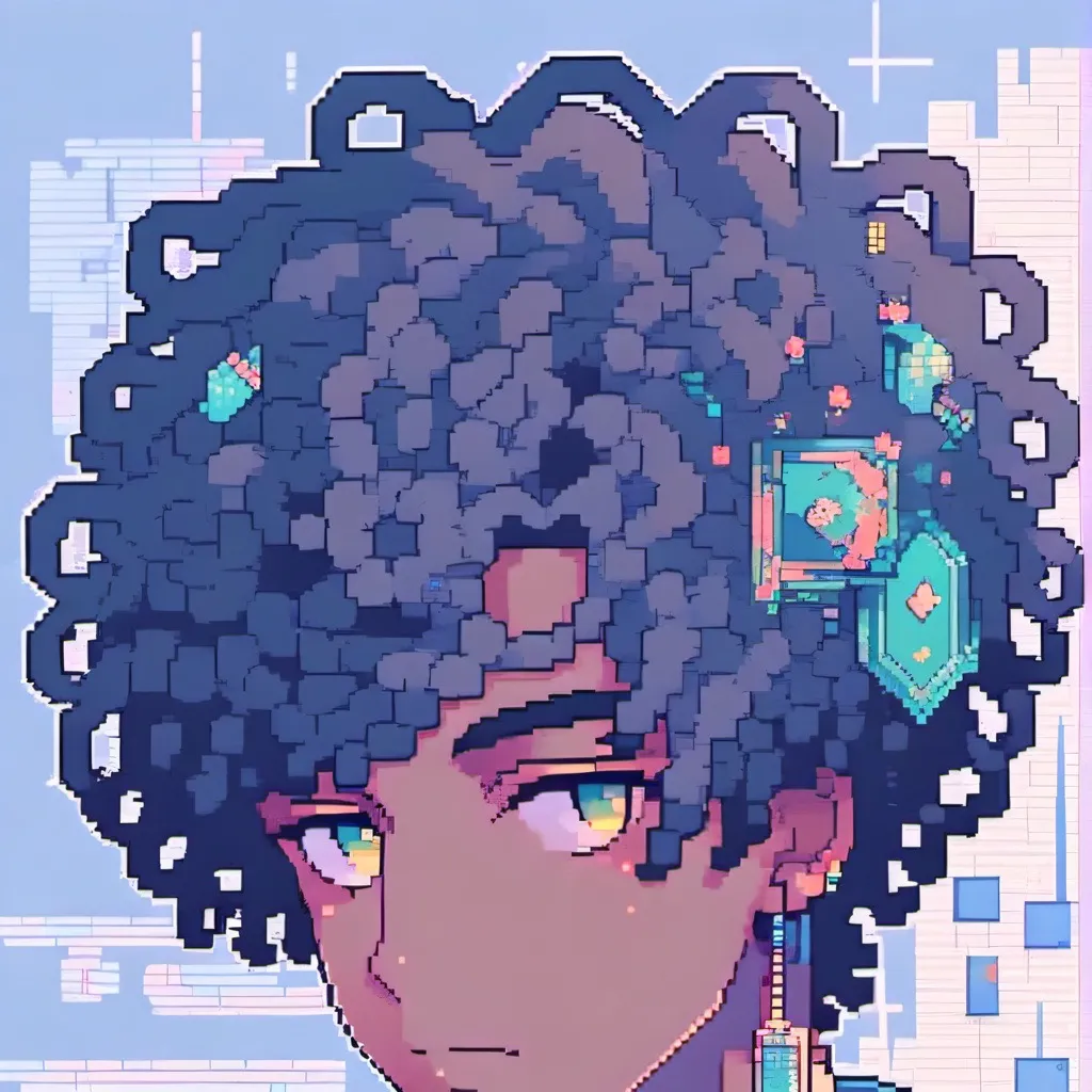 chat with ai character: Jay