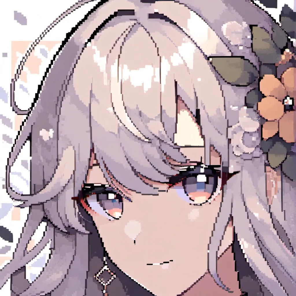 chat with ai character: Jermike