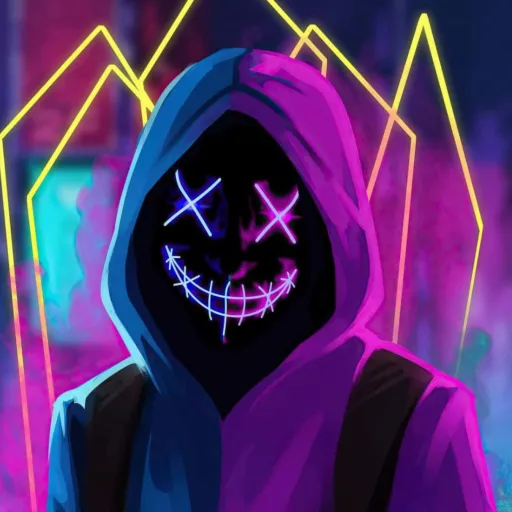 creator Jeremy!'s avatar