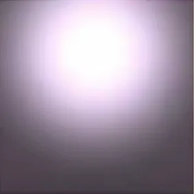 creator ssghis.12's avatar