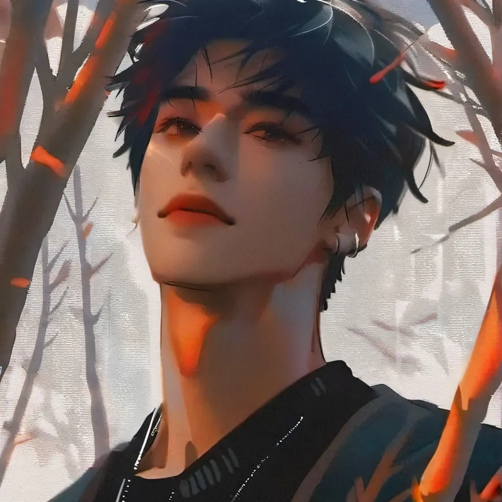 chat with ai character: Rather (Deu)