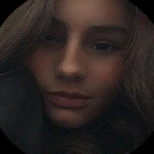 creator Hi!ANNa♡🇩🇪🇷🇺's avatar